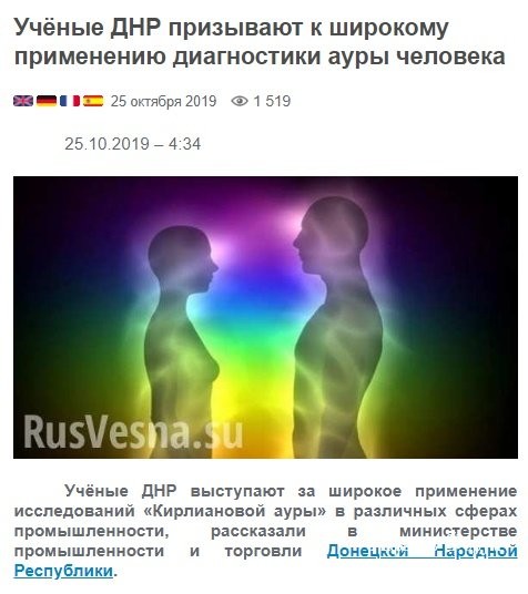 ef6bffef836963db5c746.jpg