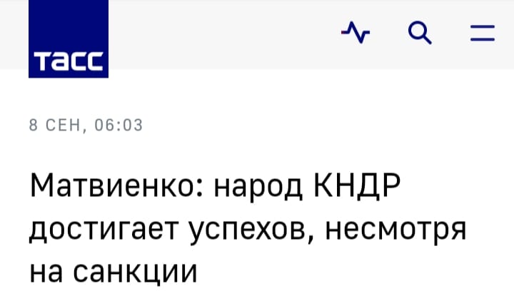 ef6ehe.jpg