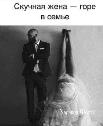 ef6f4cddfef78280c21f8.webp