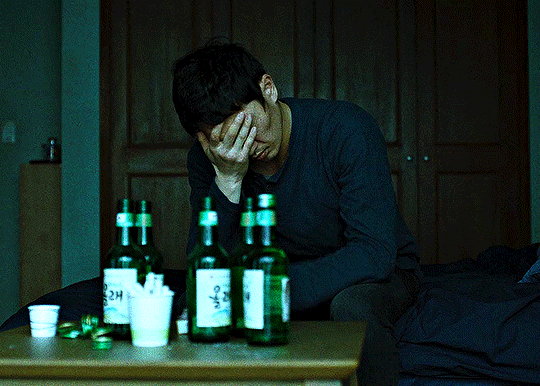 ef73a2a4446263fcb69b838be6b3d1585fa8df6a.gif