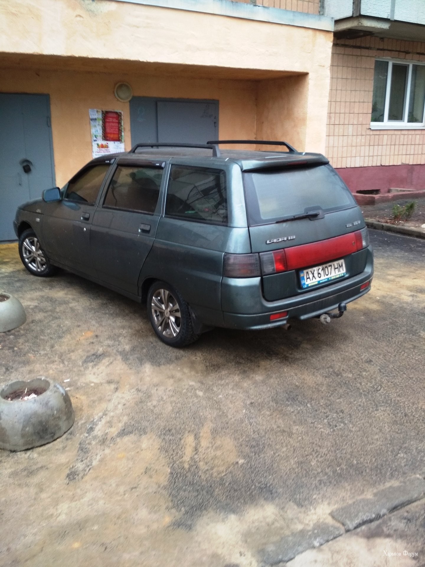 ef73eaa46e7afd6620e.jpg