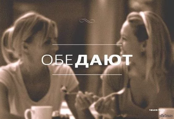 ef78ceebc5793a6dd82a01e.webp