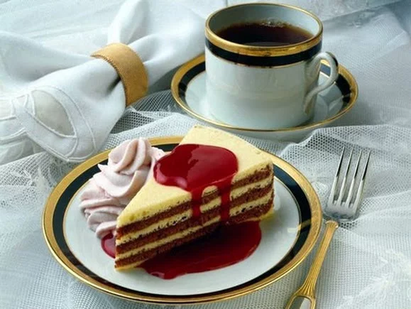 ef7bah.webp