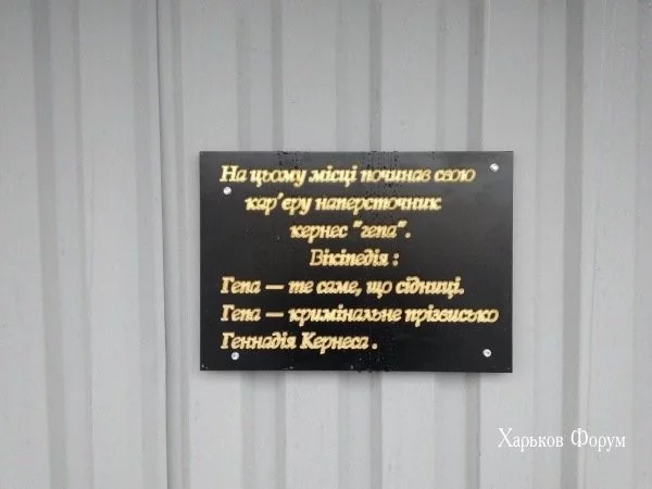 ef7c3799cd02b93222.webp