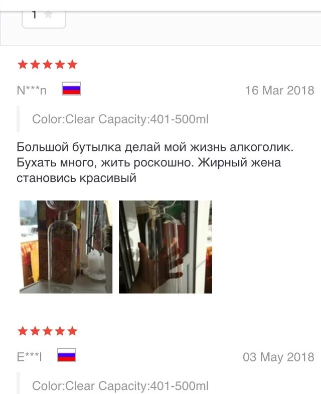 ef7eaj.webp