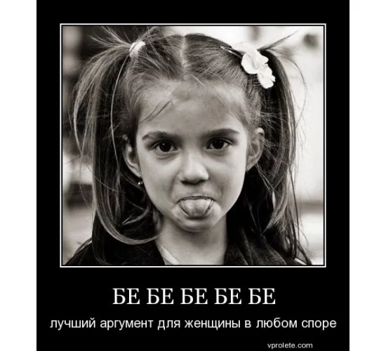 ef7ejd.webp