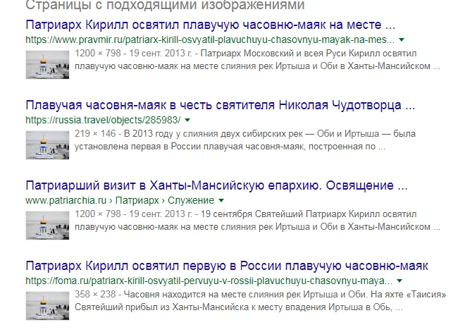 ef7ged.webp