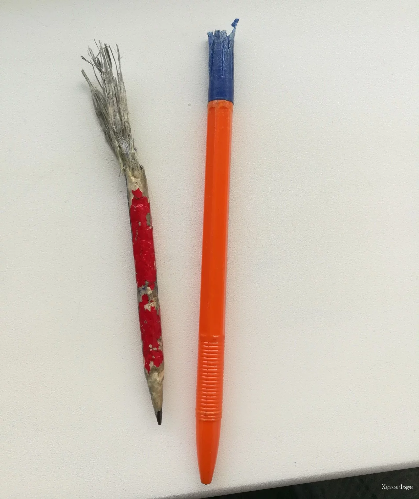 ef80d65709780c05021abd.webp