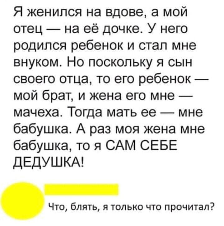 ef8cbf.jpg