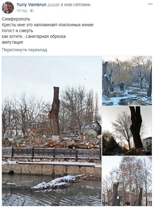ef8feg.jpg