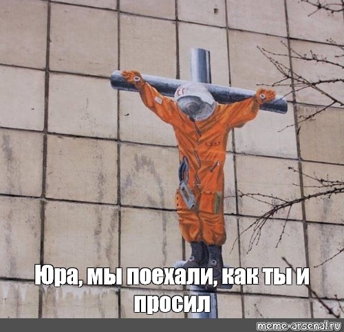 ef930c8c904d91fa4eb516723c65917ea0937ff170a409e533.jpg