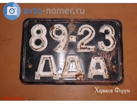 ef97a8dba1f8e38560ac7ea.jpg