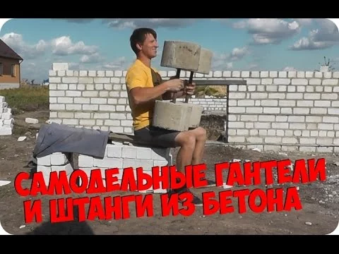 ef9cja.webp