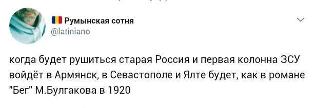 ef9egd.webp