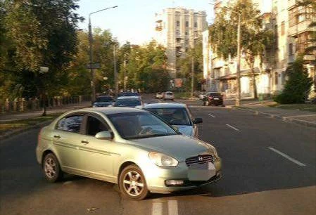 ef9fcf.webp