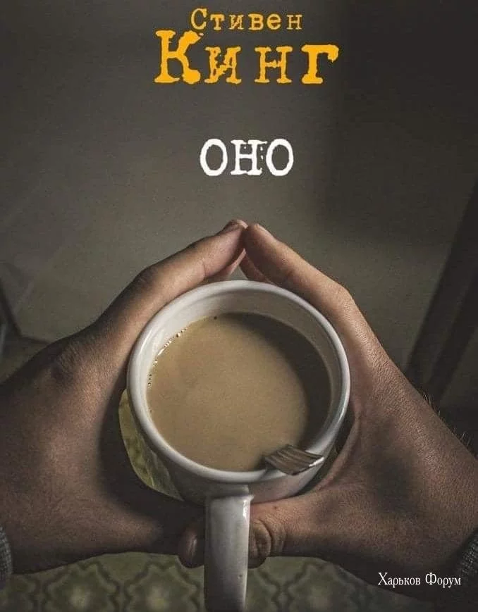 efa3528dbf0b8181.webp