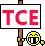 efa4af.gif