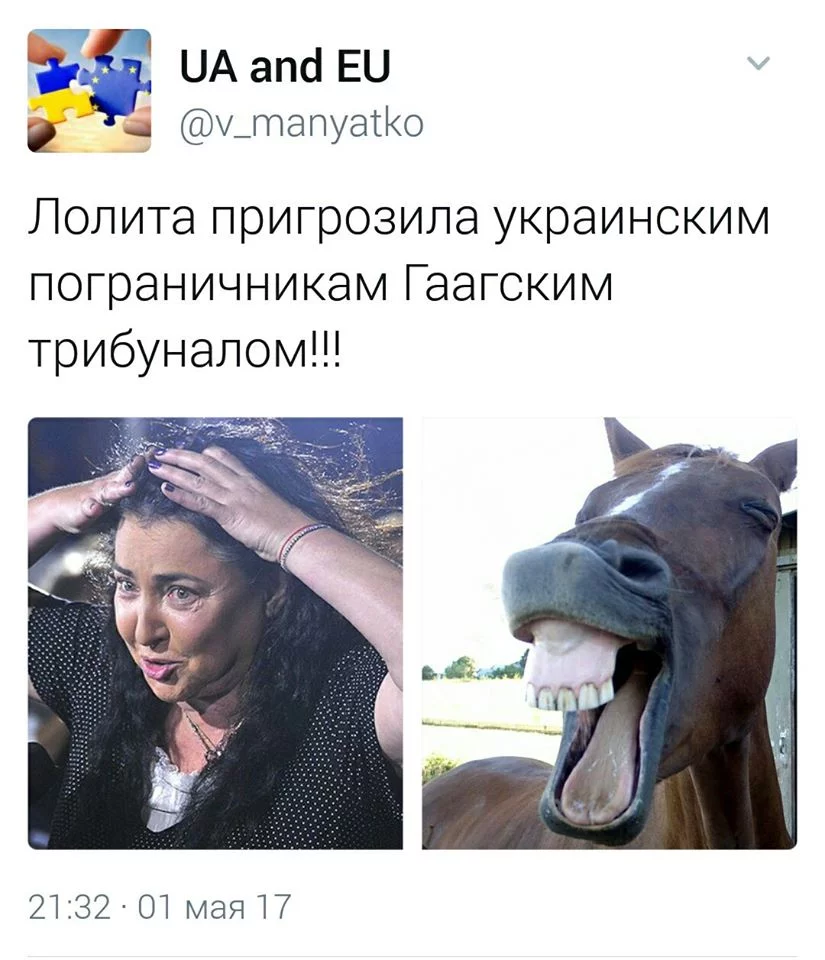 efa5bh.webp