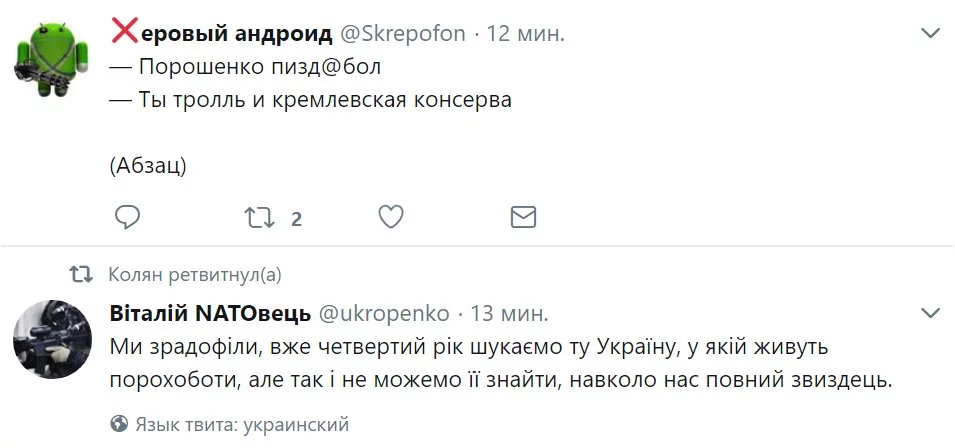 efa5hg.webp