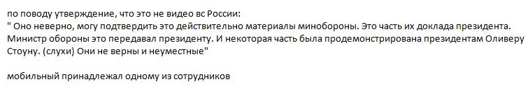 efa6cj.jpg