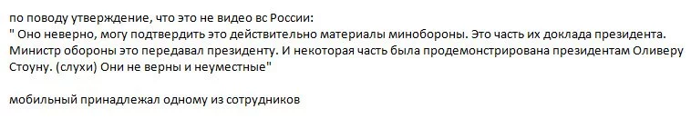 efa6cj.webp
