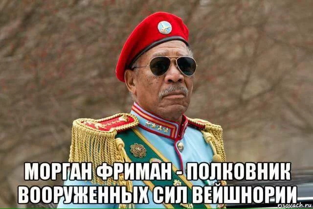 efa6jj.webp