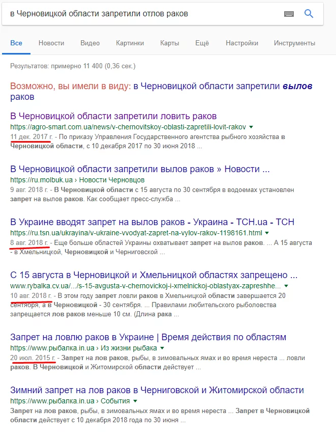efa9ad.webp