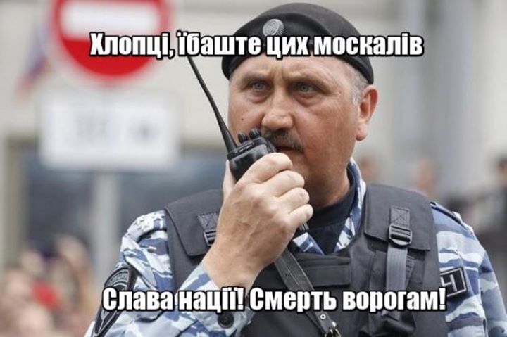 efaag3.jpg