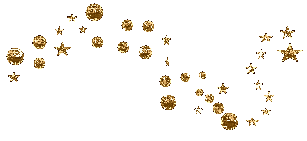 efad9b.gif