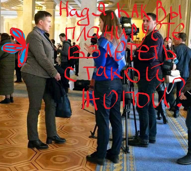 efad9d.jpg