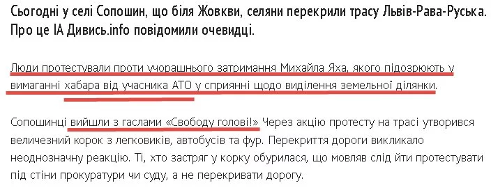 efafg2.webp