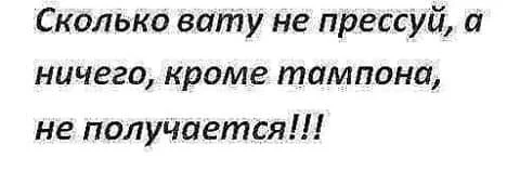 efag3h.webp