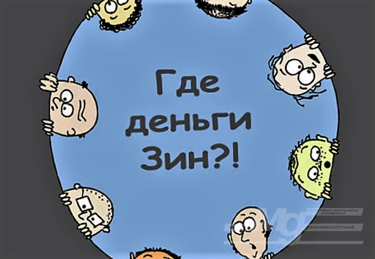 efag4b.webp