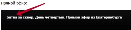 efah2c.webp