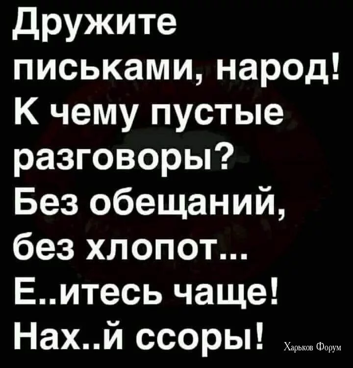 efb03208c5aa1a915397.webp