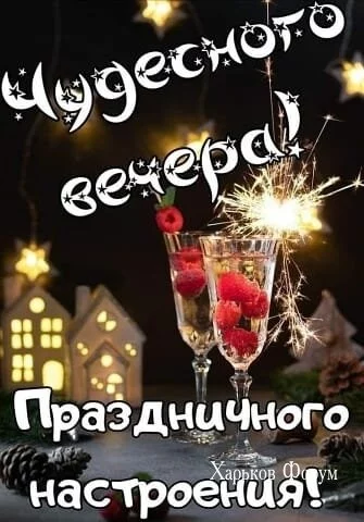 efb08d00a304db89ea2.webp