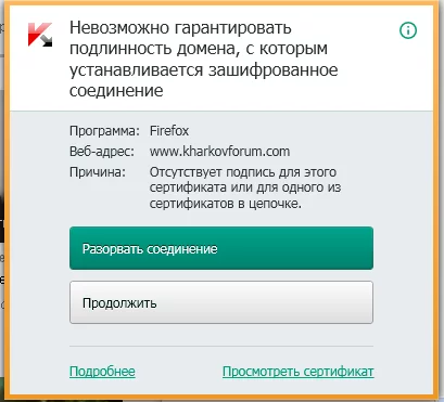 efb2ae.webp