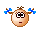 efb6db0dfb2eae1826a8.gif