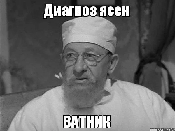 efb8ee.webp