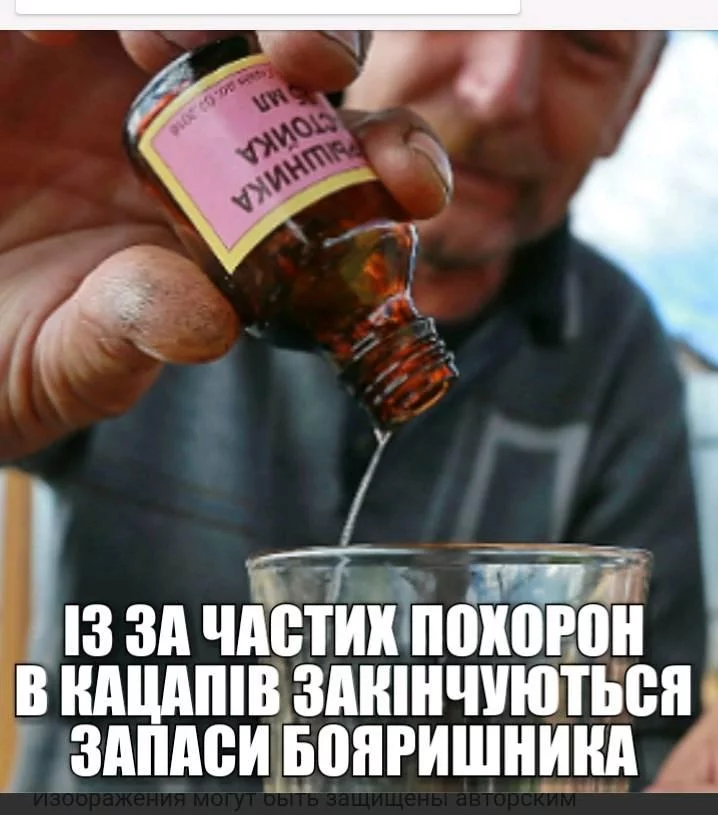 efba4d.webp