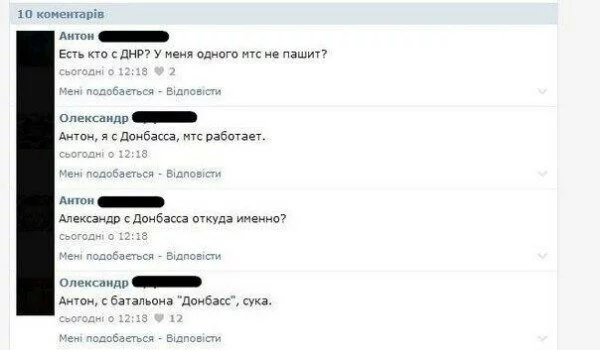 efbb3f.webp