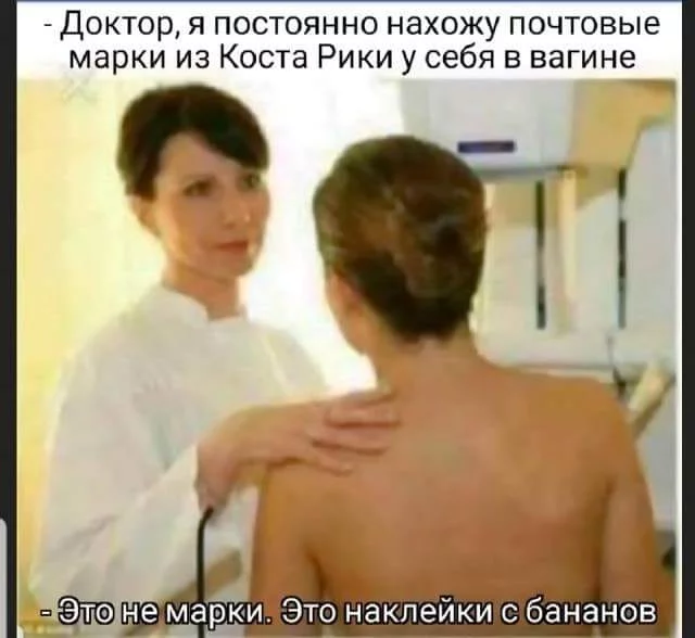 efbbd6.webp