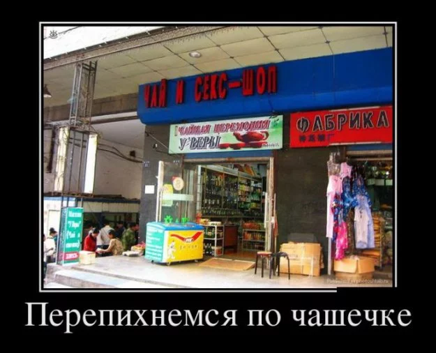 efbc1d.webp
