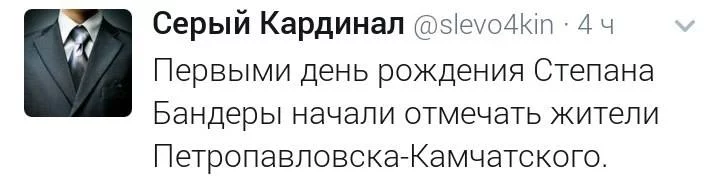 efbc9h.webp