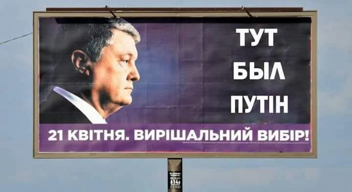 efbd3j.webp