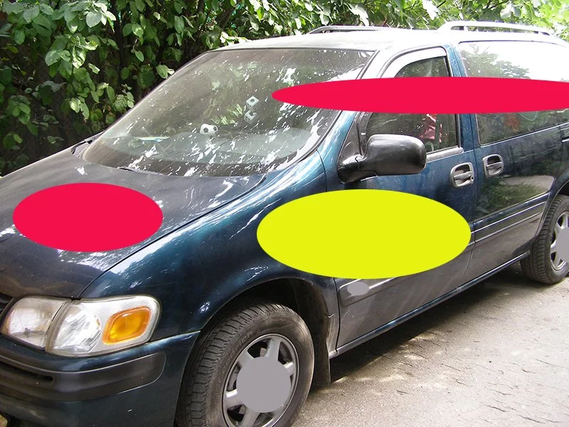 efbde0.webp