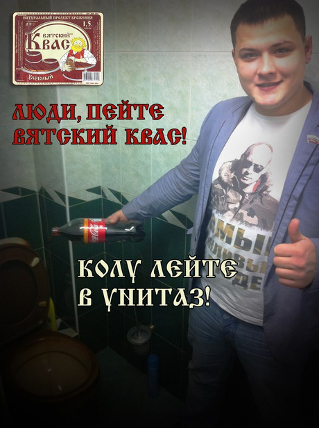 efbe4467df032d4c9d1ff53b9d40f82b.jpg