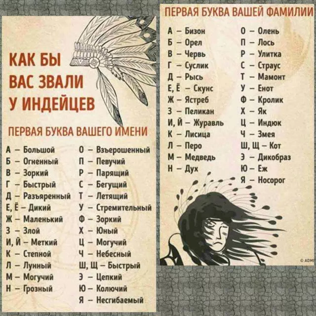 efbef0.jpg