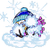 efbg1h.gif