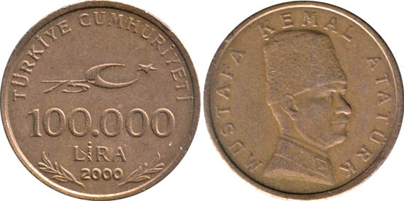 efbg5b.jpg